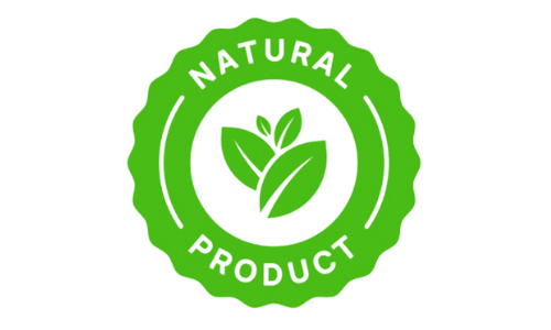 refirmance natural product