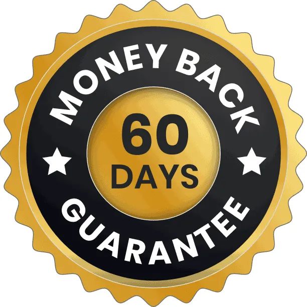 refirmance 180 day money back